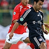 03.10.2009   FC Rot-Weiss Erfurt - FC Bayern Muenchen II  2-0_24